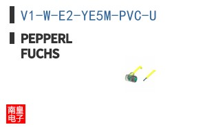 V1-W-E2-YE5M-PVC-U ͼƬ